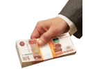 Реальная помощь от частного кредитора от 300 000 до 4 000 000 рублей