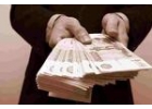 Деньги наличными до 4 000 000 рублей от частного лица,срочно