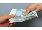 У нас высокие стандарты Кредитования населения