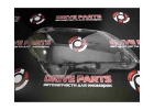 стекла для фар от Drive Parts