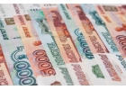 Частный инвестор предоставит займ до 4.000.000 р без посредников