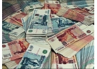 Одобрим кредит в любой сложной ситуации от 300 000 рублей, без предоплат.