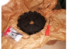 Фреза MSRS 15315 R-14T-M
