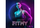 Программы тренировок в разы дешевле с командой FITMY
