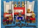 ПРОДАЮ резцы пластины КЖ столбики чашечный RNHX 1212 S26 PRAMET Резец чашечны