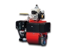 BENTONE STG 1201R 950