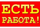 Предлагаем большое количество разнообразных вакансий