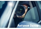 Услуги частного детектива в Минске