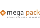 Мега Пак - Упаковочные материалы оптом - Производство промышленной упаковки