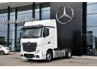 Mercedes-Benz Actros 5 L FHS новый - с конвейера