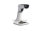Bluetooth-сканер штрих-кодов SAOTRON P04 на базе CMOS-матрицы